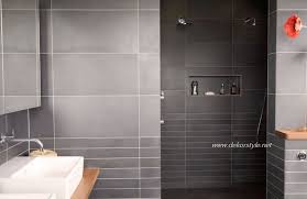 En Guzel Fayans Modelleri Ornekleri Fayans Dekorasyonu 2019 Dekorstyle Banyo Fayansi Tasarimlari Banyo Duvar Karolari Banyo Fayansi