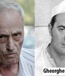 Supranumit „controller sau „micul stalin, mihail roller a fost un ideolog înflăcărat. TorÈ›ionarul ViÈ™inescu L A Ucis È™i Pe Amantul Fiicei Lui Gheorghiu Dej Ziarul Curentul