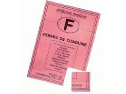 Entre les frais d'inscription qu'il faut débourser pour repasser l'examen (230 euros à. Permis De Conduire A Points Comment Savoir Combien J Ai De Points Droit Youtube