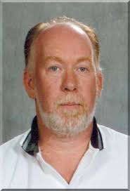 Contributions to the tribute of Jeffrey Dean Barr