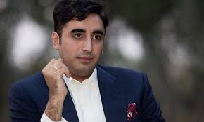 PPP to accomplish BB's mission: Bilawal