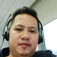 400+ "Angústia" profiles