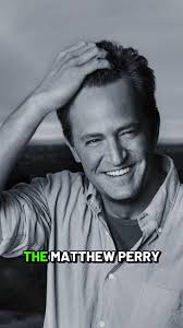 An inspiring Gratitude Ceremony for the future @mpfcanada House in  #OttawaCentre. A bold tribute to Matthew Perry's legacy—creating a place  where people with mental health and addiction can find safety, support, and