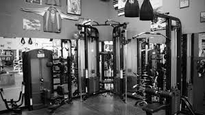 Aerial silks, yoga, lyra, sling/hammock classes 7 days a week. High Altitude Fitness Towntalk Biz Business Directory