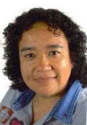 Scriptura: POEMAS DE ROCÍO CASTRO MORGADO