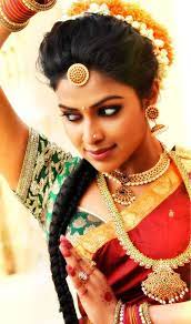 10 Traditional Hairstyles For Indian Women Hairstyle Monkey South Indian Hairstyle Indian Hairstyles Traditional Hairstyle