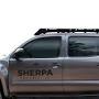 sherpa roofing from sherpaec.com