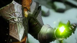 Should You Sell Valuables In Dragon'S Dogma 2? - Ginx Tv
