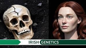 Warren Scherich's Instagram, Twitter & Facebook