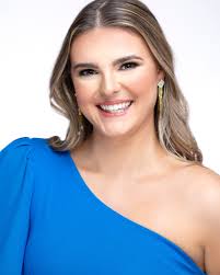 First School Appearance: This week I got to go to Jim Darcy School here in  Helena and participate in Ag day! Ag Day is a fun and interactive day for  young students