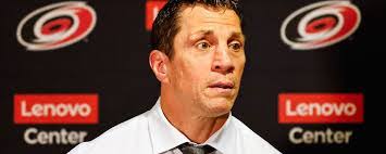 Lee Sweatt's Instagram, Twitter & Facebook