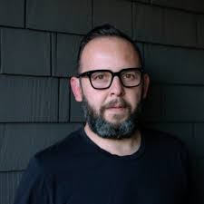 Recruitment Services in LATAM