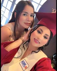 Instagram photo by Irene Narvaez • Jul 30, 2025 at 7:18 PM