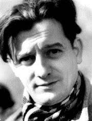 Последние твиты от marcel pagnol (@marcelpagnol). Pagnol Marcel Astro Databank