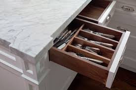 Maybe you would like to learn more about one of these? Walnut Drawer Boxes Design Competitions Traditional Design Custom Cabinets