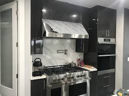 Pin By Cabinet World On Flat Panel Kitchen Cabinets Kitchen Cabinets Kitchen Cabinet