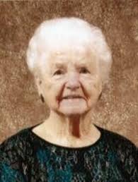 Contributions to the tribute of Olive 'Tommy' Lillian Thompson