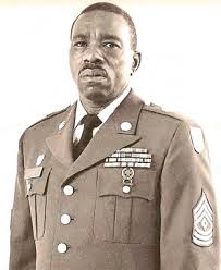 Serving those who served