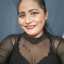 En un solo examen puedes concluir, te esperamos