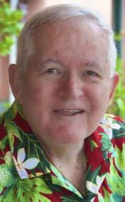 Allison Vaughan Photography, Honolulu, HI 96801, US