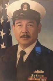 Roland Isip: 'As a father, I must have the wisdom from God' — MY P.E.P.  (People, Events, Places)