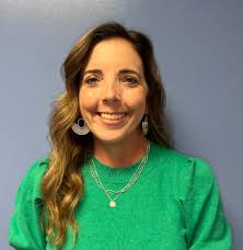 Lindbergh High School Welcomes New 9th Grade Principal Lindbergh High  School is pleased to welcome Meghan Aydelott as Assistant Principal for the  Class of 2029. Ms. Aydelott previously served as College, Career