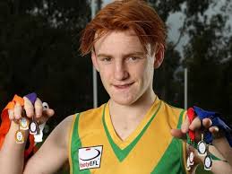 We did not find results for: Ben White Club Champion Award Bayswater Junior Football Club