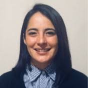 Karla Sharon Gil Ramirez