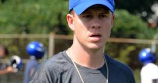 HIGH SCHOOL FOOTBALL: Wells leaves Mooresville to take coaching job at his  alma mater in Va.