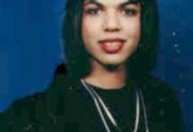 Sexual Minorities Archives