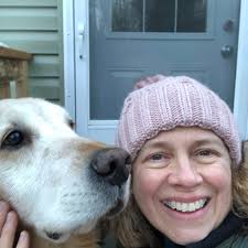 What walking or hiking groups are in Cranbrook, BC?