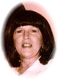 Catherine A. (Proctor) Gangi