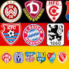 Patrick schwengers (travemünde) msv duisburg 0:0 (0:0) hallescher fc course of the game 36' terrence boyd nicolas. 1