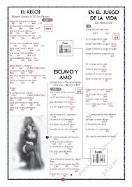 Kalinchita Los 100 Mejores Boleros Pedro Infante Jose Feliciano El Amor