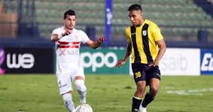 يمكنك الموقع من تحميل جميع الأغاني المفضلة عندك بصيغة ام بي تري, ويمكنك أيضاً البحث عن أي أغنية باستعمال محرك البحث أعلاه وتحميلها بطريقة مباشرة. ØªÙØ§ØµÙŠÙ„ ØµØ¹ÙˆØ¨Ø© Ø§Ù†ØªÙ‚Ø§Ù„ Ø·Ø§Ø±Ù‚ Ø­Ø§Ù…Ø¯ Ù„Ø§ØªØ­Ø§Ø¯ Ø¬Ø¯Ø© Ø§Ù„Ø³Ø¹ÙˆØ¯Ù‰ Ø§Ù„ÙŠÙˆÙ… Ø§Ù„Ø³Ø§Ø¨Ø¹