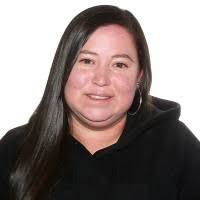 300+ perfiles de «Sandy Galvis»