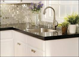 2018 2019 Mutfak Fayans Modelleri Kombin Kadin Kitchen Backsplash Trends Mosaic Tile Kitchen Granite Countertops