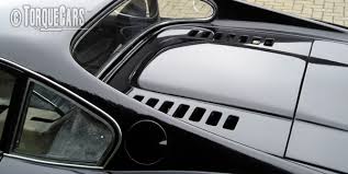 How To Spray Paint A Car