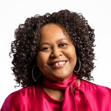 Felicia Hurd's Instagram, Twitter & Facebook