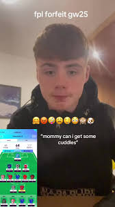 all the way from Bormio @Sam🇬🇧 #fpl #fplforfeit #emojis