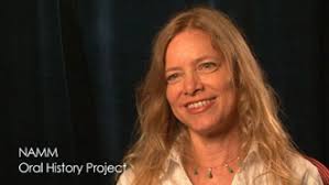 Interview Performance