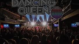 Peters Township Summer Concert Series: Dancing Queen