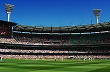 Boxing day is a public holiday. Boxing Day Wikipedia