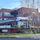 Gresham Sr. Center – Medicare 101
