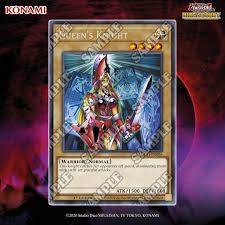 Not taking the time to properly spell or capitalize the name of the game you are submitting to does not show a lot of professionalism. Yu Gi Oh Card Games Konami Europe Yugiohcardeu Twitter