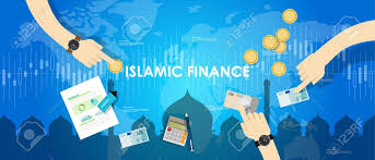 Over 8200+ islamic vector png images are for totally free download on pngtree.com. Islamic Finance Economy Islam Banking Money Management Concept Royalty Free Cliparts Vectors And Stock Illustration Image 53581024