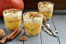 I cachi, o kaki, sono frutti autunnali ottimi da gustare sia al naturale sia cucinati. Ricette Con I Cachi Le 3 Golose Proposte Di Luca Sessa
