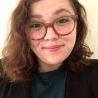 20+ "Matilda Wright" profiles