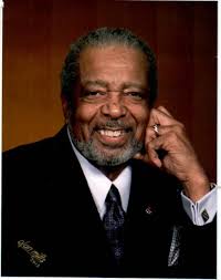 Benjamin Huff Obituary