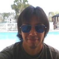 90+ "Jesus-vasquez" profiles